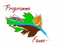Programme Faune